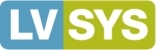 LVSYS Web Design Logo